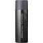 Sebastian Professional Gel na vlasy pro větší objem Texturizer (Liquid Gel) Objem 500 ml unisex