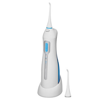 Profi Care Bezdrátová ústní sprcha PC-MD 3026 unisex