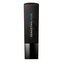 Sebastian Professional Hydratační šampon pro suché a poškozené vlasy Hydre (Moisturizing Shampoo) Objem 250 ml woman