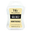 WoodWick Vonný vosk Honeysuckle 22,7 g unisex