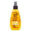 Gliss Kur Ochranný olej Thermo-Protect (Blow-Dry Oil) 150 ml woman
