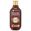 Garnier Revitalizační šampon se zázvorem a medem pro mdlé a jemné vlasy Botanic Therapy (Revitalizing Shampoo) Objem 250 ml woman