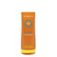 Dermacol Regenerační a hydratační balzám po opalování (Regenerating & Hydrating Balm) 200 ml unisex