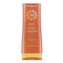 Dermacol Voděodolné zvláčňující mléko na opalování SPF 20 (Water Resistant Sun Milk) 200 ml unisex