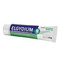 ELGYDIUM Gelová zubní pasta s fluorinolem Sensitive 75 ml unisex