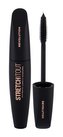 Revolution Prodlužující řasenka Stretch It Out (Ultimate Length Mascara) 8 g Odstín Black woman