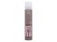 Wella Professionals Lak na vlasy se silnou fixací EIMI Mistify Me Strong (Hairspray) Objem 300 ml woman