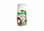 Bione Cosmetics Regenerační šampon Macadamia + Coco Milk 260 ml woman