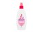 Johnson´s Bezoplachový kondicionér ve spreji Baby (Shiny Drops) 200 ml child