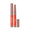 L´Oréal Paris Rtěnka v tužce Infaillible Matte Lip Crayon 2,5 g Odstín 104 Très Sweet woman