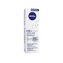 Nivea Zpevňující sérum pro omlazení pleti (Hyaluron Cellular Filler) 40 ml woman