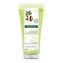 Klorane Intenzivně hydratační sprchový gel s extraktem z yuzu (Nourishing Shower Gel) Objem 200 ml unisex
