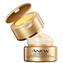 Avon 2-fázová omlazující péče o oční okolí Anew Ultimate Multi-Permofmance 15 ml + 2,5 g woman
