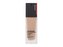Shiseido Dlouhotrvající make-up SPF 30 Synchro Skin (Self-Refreshing Foundation) 30 ml Odstín 260 Cashmere woman