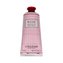 L`Occitane en Provence Krém na ruce Růže (Hand Cream) Objem 30 ml woman