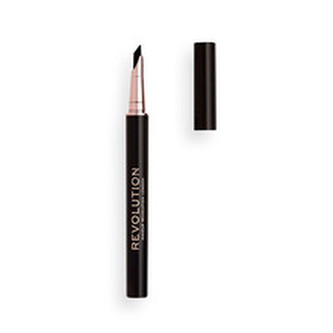 Revolution Oční linka Flick and Go Eyeliner 1,2 ml woman