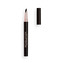 Revolution Oční linka Flick and Go Eyeliner 1,2 ml woman