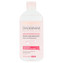 Diadermine Zklidňující micelární voda pH5 400 ml woman