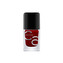 Catrice Lak na nehty ICONails (Gel Lacquer) 10,5 ml Odstín 73 I Have a Blush On You woman