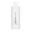 Sebastian Professional Krémové sérum pro definici a tvar vlasů Stylixir Objem 150 ml woman