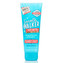 Dirty Works Krém na chodidla Smooth Walker (Foot Butter) 125 ml unisex