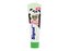 Signal Dětská zubní pasta Kids Bio (Kids Toothpaste) 50 ml child