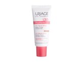 Uriage CC krém pro citlivou pleť se sklonem k začervenání SPF 30 Roséliane (CC Cream SPF 30) 40 ml woman