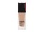 Shiseido Dlouhotrvající make-up SPF 30 Synchro Skin (Self-Refreshing Foundation) 30 ml Odstín 130 Opal woman
