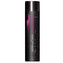 Sebastian Professional Šampon pro barvené vlasy Color Ignite Mono (Shampoo) Objem 1000 ml woman