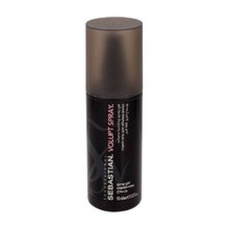 Sebastian Professional Sprej pro větší objem jemných vlasů Volupt (Spray) Objem 50 ml woman