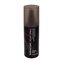 Sebastian Professional Sprej pro větší objem jemných vlasů Volupt (Spray) Objem 50 ml woman