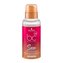 Schwarzkopf Professional Voděodolná mlha na vlasy s UV filtry BC Sun Protect (Prep & Protection Spritz) 100 ml woman