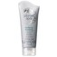 Avon Čisticí pleťový peeling s minerály z Mrtvého moře Planet Spa (Face Scrub Perfectly Purifying with Dead Sea Minerals) 75 ml woman
