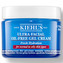 Kiehl´s Lehký hydratační krém pro normální a mastnou pleť (Ultra Facial Oil Free Gel-Cream) 125 ml woman