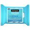 Neutrogena Neutrogena HydroBoost ubrousky woman