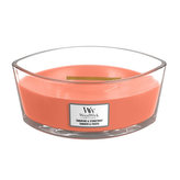 WoodWick Vonná svíčka loď Tamarind & Stonefruit 453,6 g unisex