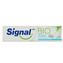 Signal Bělicí zubní pasta Bio Natural Whitening 75 ml unisex