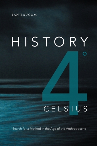 History 4 Degrees Celsius