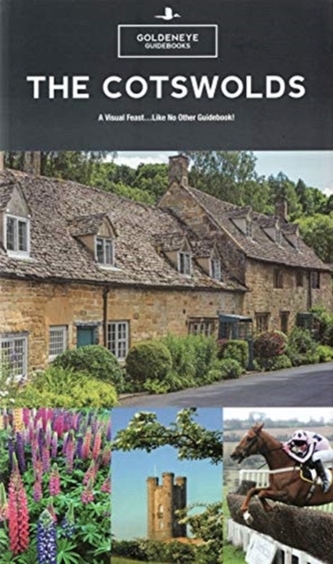 The Cotswolds