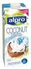 Alpro Alpro kokosový nápoj s rýží 1 l