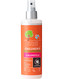 Urtekram Kondicionér - sprej dětský BIO 250ml