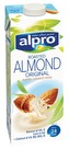 Alpro Alpro mandlový nápoj 1 l