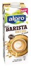 Alpro Alpro nápoj Barista ovesný 1 l