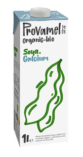 Provamel Provamel BIO sójový nápoj s vápníkem 1 l