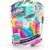 So Sand kouzelný písek sáček