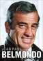 Jean Paul Belmondo