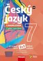 Český jazyk 7 s nadhledem pro ZŠ a víceletá gymnázia - Hybridní pracovní sešit 2v1