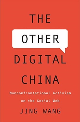 The Other Digital China