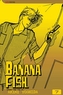 Banana Fish 7
