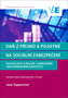 Daň z příjmů a pojistné na sociální zabezpečení: Souvislosti a kolize v národním i mezinárodním kontextu